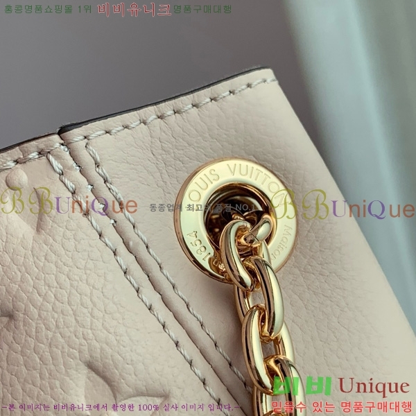 #̺ ִŸ  PM ü  M14569-101