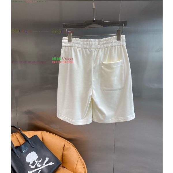   ݹ BU256392-1
