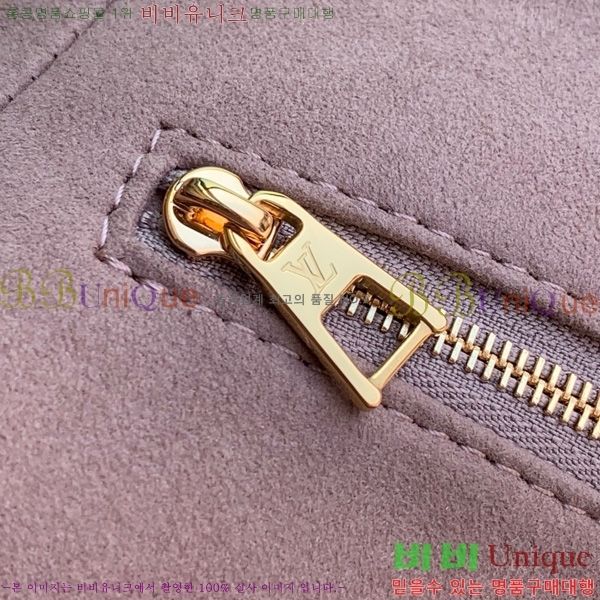 #̺ ִŸ  PM ü  M14569-101