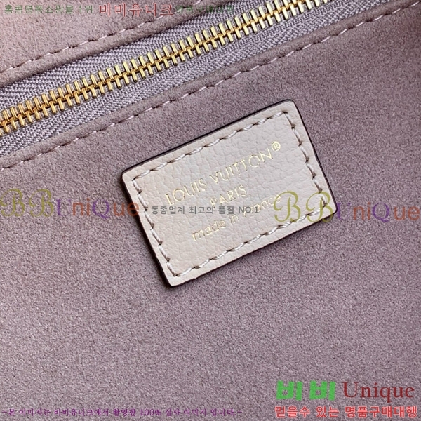 #̺ ִŸ  PM ü  M14569-101