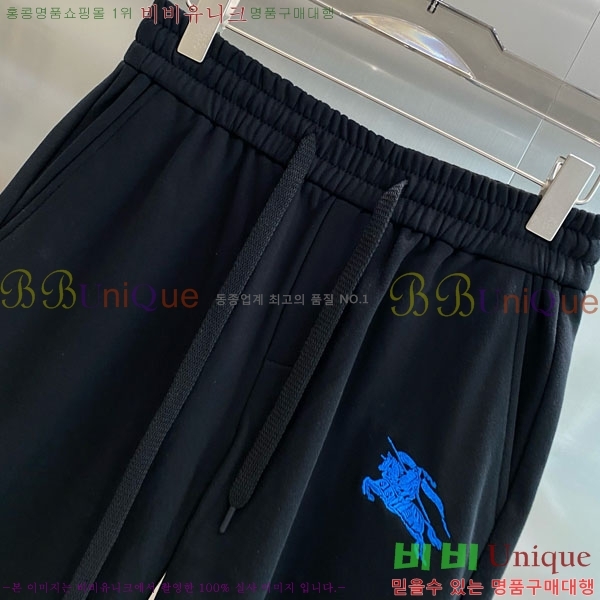   ݹ BU256392-1