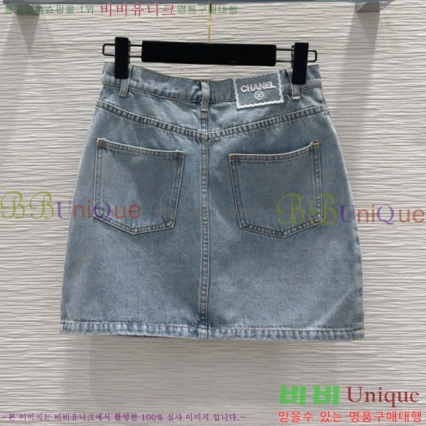  * ĿƮ CH411220-1