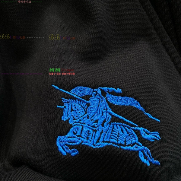   ݹ BU256392-1