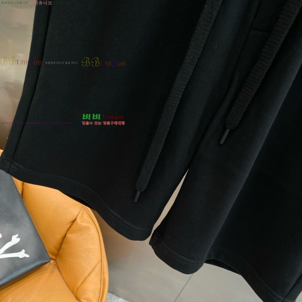   ݹ BU256392-1
