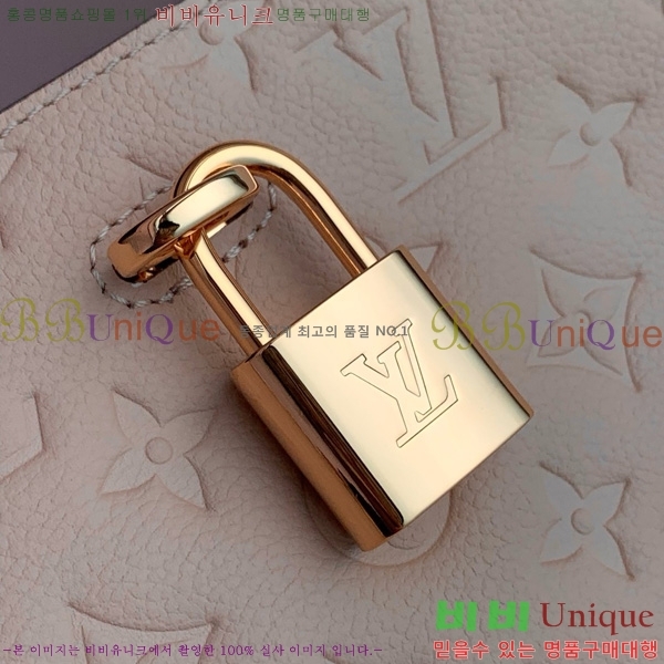 #̺ ִŸ  MM ü  M14324-101