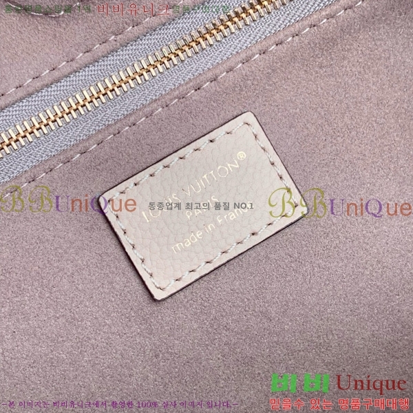 #̺ ִŸ  MM ü  M14324-101