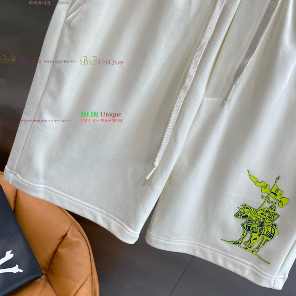   ݹ BU256392-2