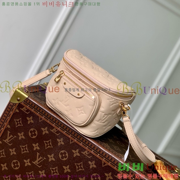 #̺ ̴  M14420-101