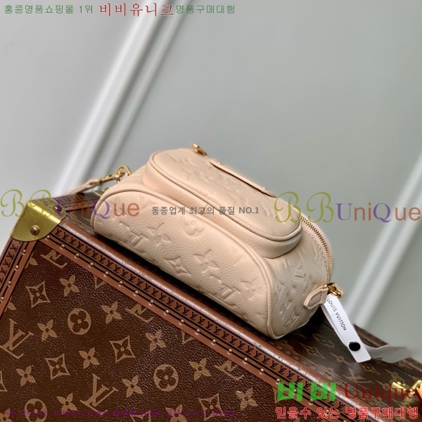 #̺ ̴  M14420-101