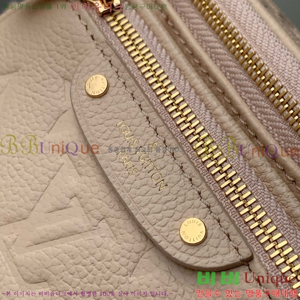 #̺ ̴  M14420-101