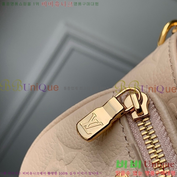 #̺ ̴  M14420-101