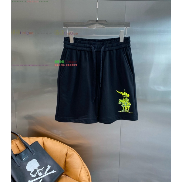   ݹ BU256392-2
