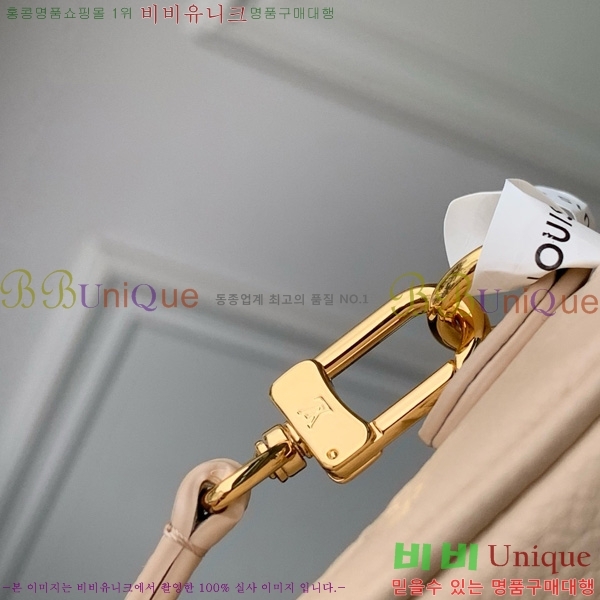 #̺ ̴  M14420-101