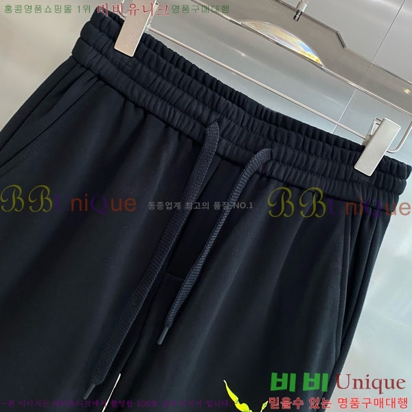   ݹ BU256392-2