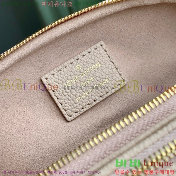 #̺ ̴  M14420-101