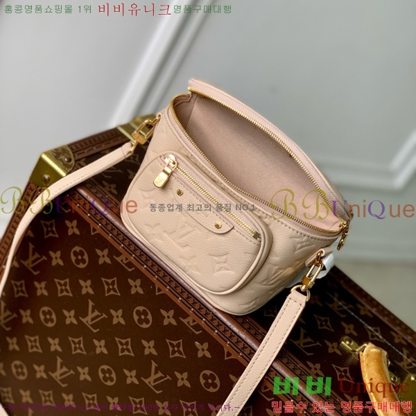 #̺ ̴  M14420-101