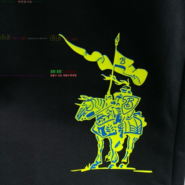   ݹ BU256392-2