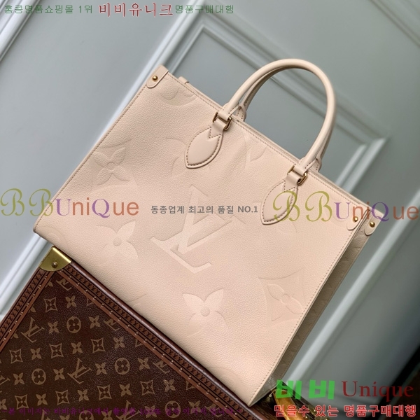 #̺ ´ MM Ʈ  M14255-101