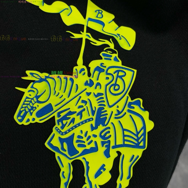  ݹ BU256392-2