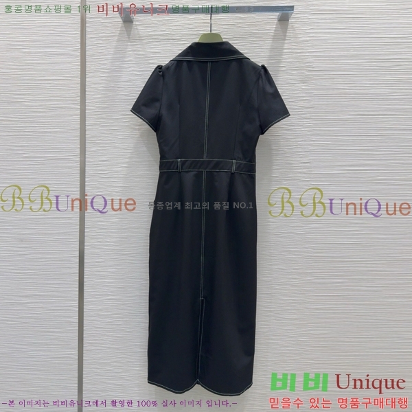   ǽ GU512077-3