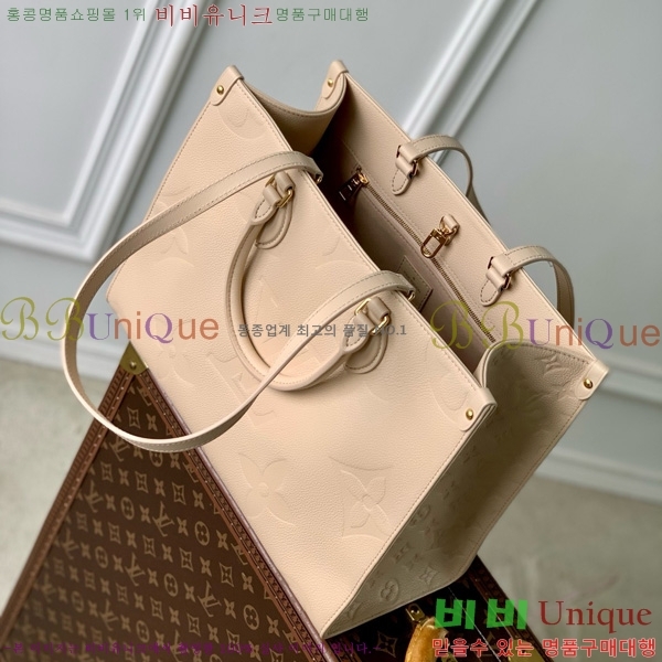#̺ ´ MM Ʈ  M14255-101