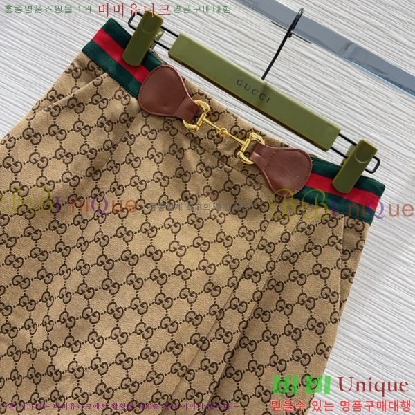   ĿƮ GU512077-4