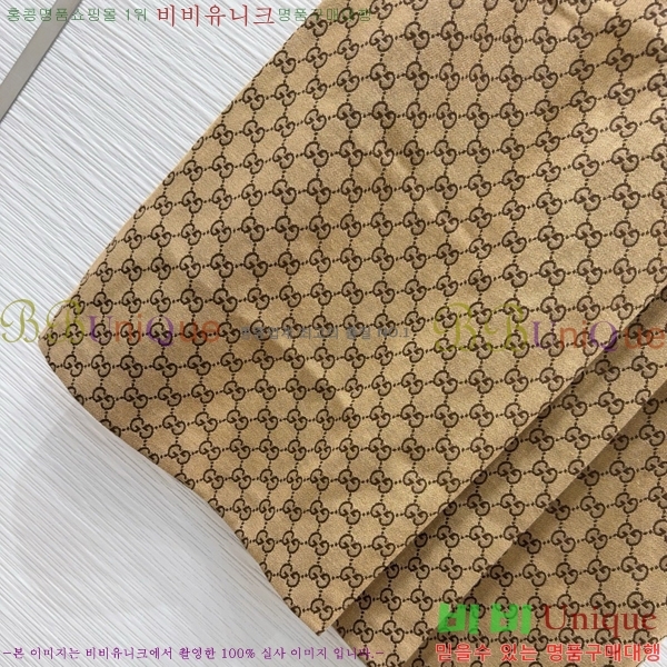   ĿƮ GU512077-4
