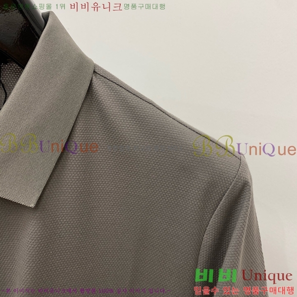   ī Ƽ P25423984-5