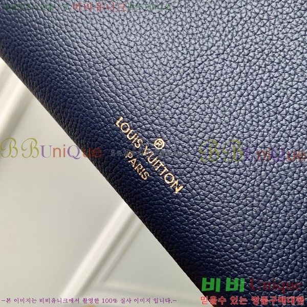 #̺ ̵ Ʈũ MM M15226-101