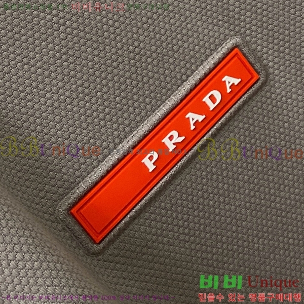   ī Ƽ P25423984-5