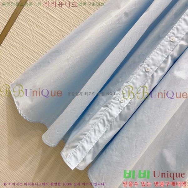  ̿̿ ǽ MU12169-9