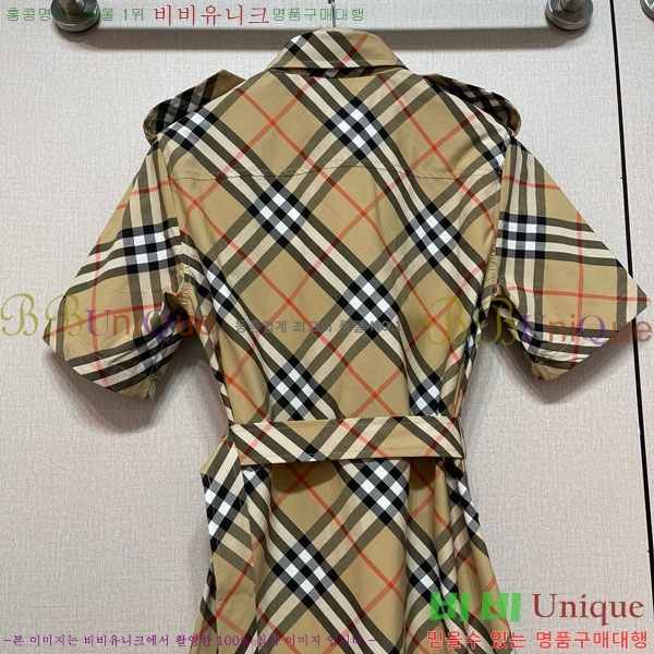   ǽ BU21277-10