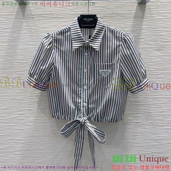   Ʈ PR5520337-9