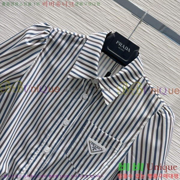   Ʈ PR5520337-9