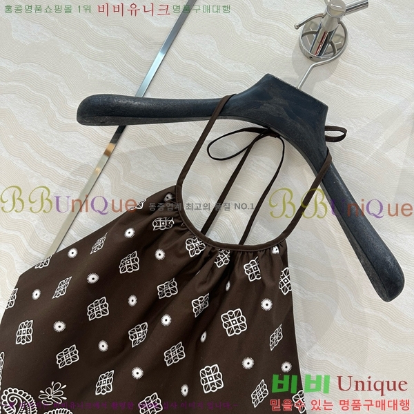  ̿̿ Ʈ MU441755-8  룩