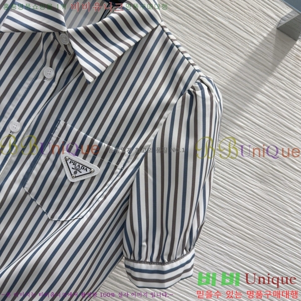   Ʈ PR5520337-9