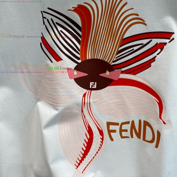    Ƽ F71963877-1