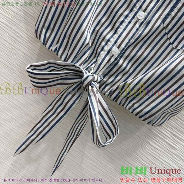   Ʈ PR5520337-9