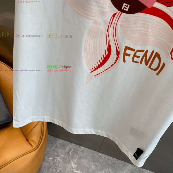    Ƽ F71963877-1