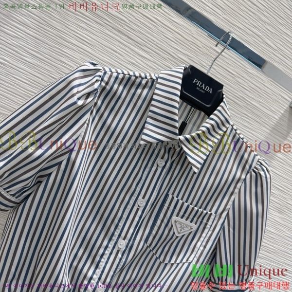   Ʈ PR5520337-9