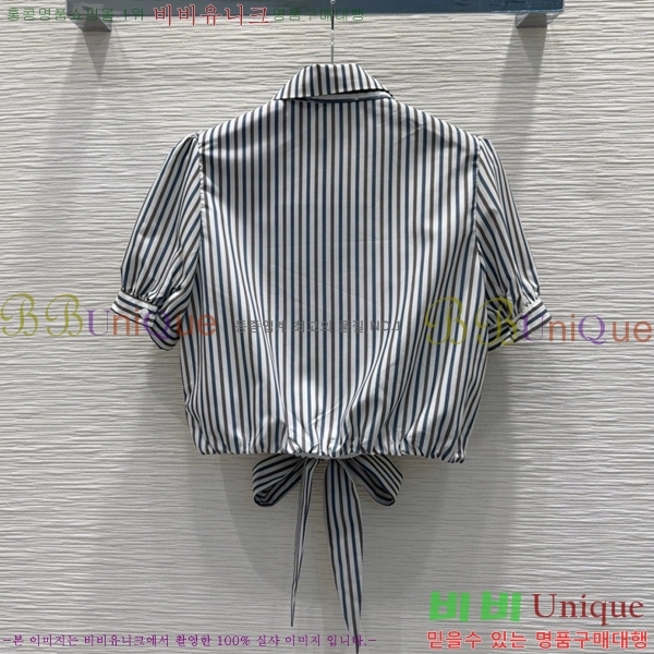   Ʈ PR5520337-9