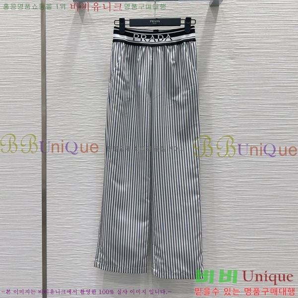   Ʈ PR5520337-9