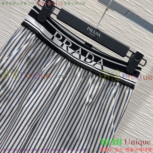   Ʈ PR5520337-9