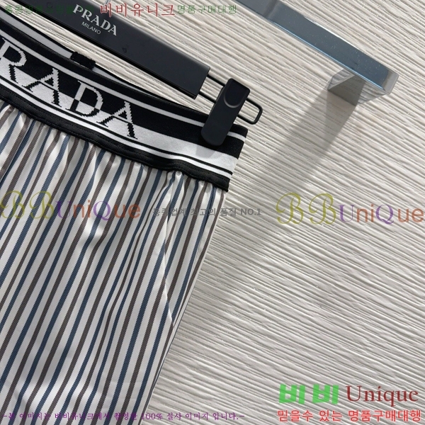   Ʈ PR5520337-9