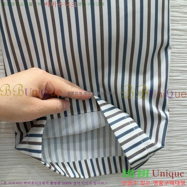   Ʈ PR5520337-9