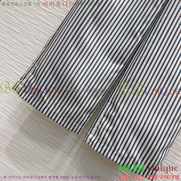   Ʈ PR5520337-9