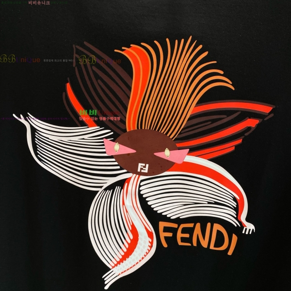    Ƽ F71963877-1