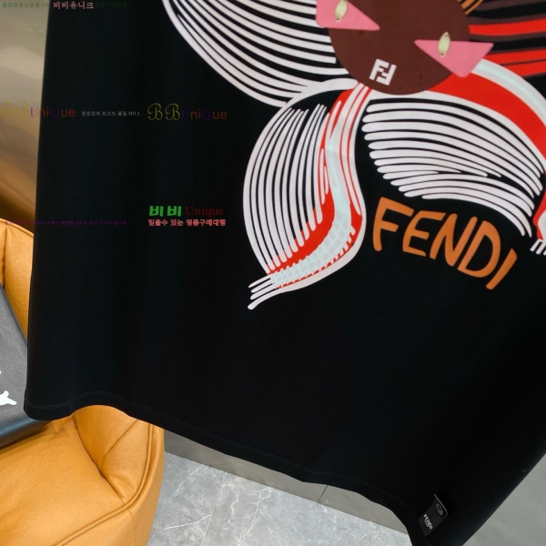    Ƽ F71963877-1
