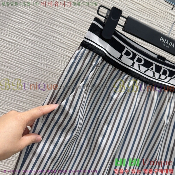   Ʈ PR5520337-9