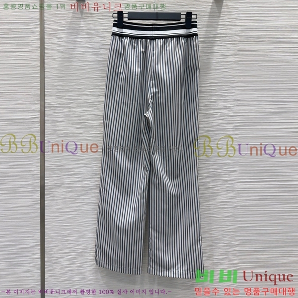   Ʈ PR5520337-9
